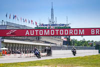 Brno;event-digital-images;motorbikes;no-limits;peter-wileman-photography;trackday;trackday-digital-images